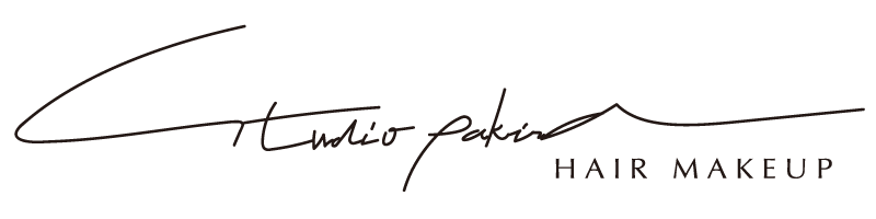 スタジオパキラ